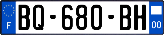 BQ-680-BH