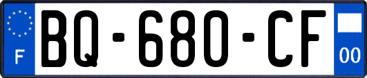 BQ-680-CF