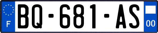 BQ-681-AS