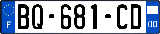 BQ-681-CD