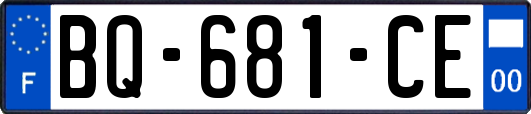 BQ-681-CE