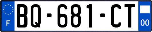 BQ-681-CT