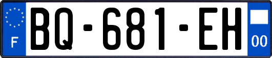 BQ-681-EH