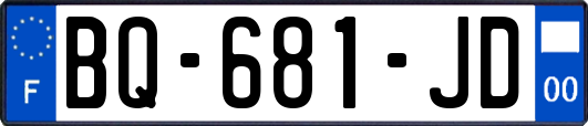 BQ-681-JD