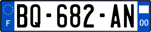 BQ-682-AN