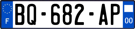 BQ-682-AP