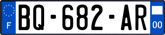 BQ-682-AR