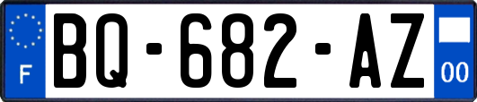 BQ-682-AZ