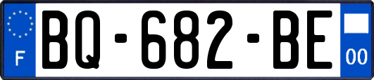 BQ-682-BE