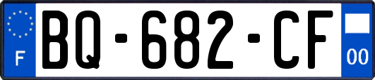 BQ-682-CF
