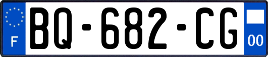 BQ-682-CG