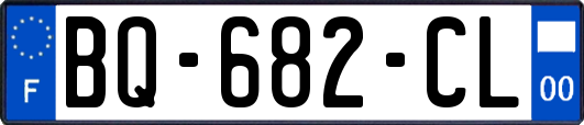 BQ-682-CL
