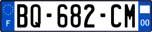 BQ-682-CM