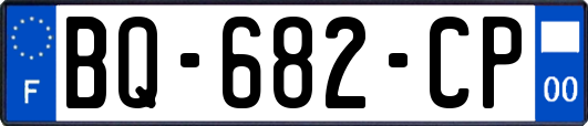 BQ-682-CP