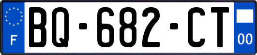 BQ-682-CT