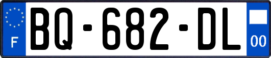 BQ-682-DL