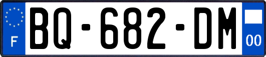 BQ-682-DM