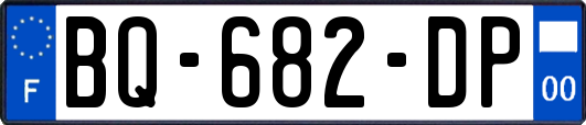 BQ-682-DP