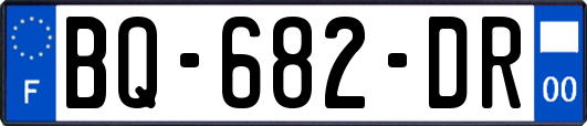 BQ-682-DR