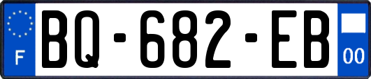 BQ-682-EB