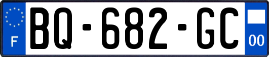 BQ-682-GC