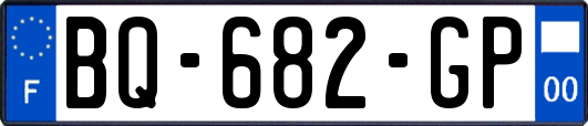 BQ-682-GP