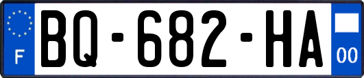 BQ-682-HA