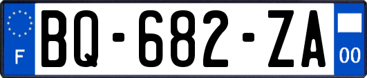 BQ-682-ZA