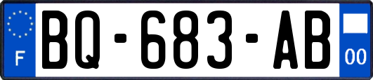 BQ-683-AB