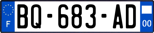 BQ-683-AD