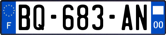 BQ-683-AN