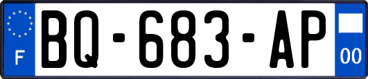 BQ-683-AP