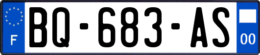 BQ-683-AS