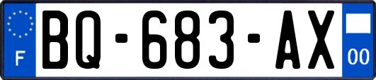 BQ-683-AX