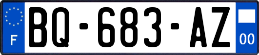 BQ-683-AZ