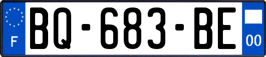 BQ-683-BE