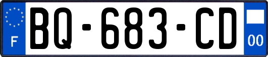 BQ-683-CD