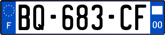 BQ-683-CF