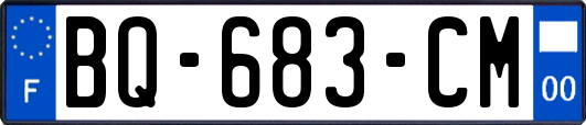 BQ-683-CM
