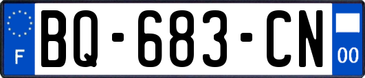 BQ-683-CN