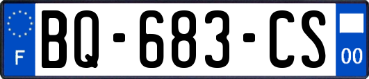 BQ-683-CS