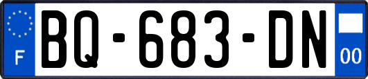 BQ-683-DN