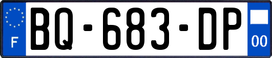 BQ-683-DP