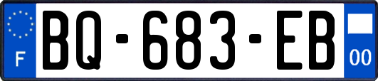 BQ-683-EB