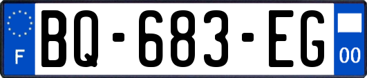 BQ-683-EG