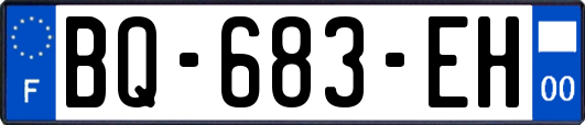 BQ-683-EH