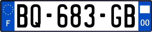 BQ-683-GB