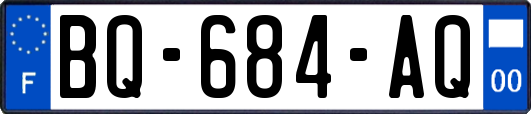 BQ-684-AQ