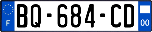 BQ-684-CD