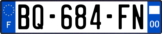 BQ-684-FN